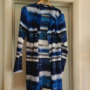 Chicos jacket size 2 (16/18)